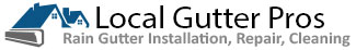 Rutland Gutter Contractors